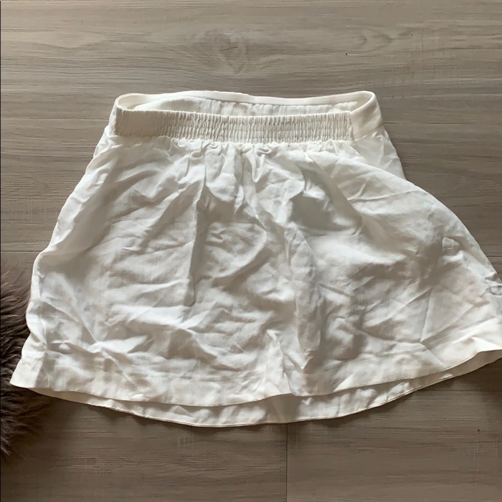 Urban outfitters - Picture 2 of 3